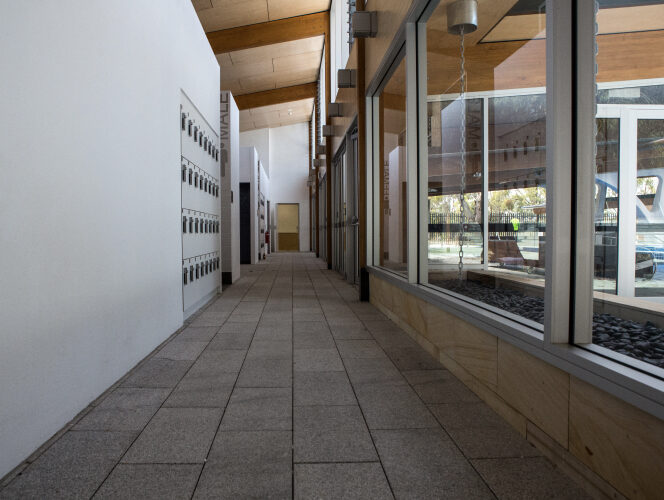 split2 - Bold Park Aquatic