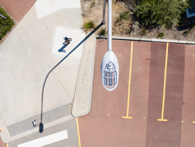 split2 - Point fraser