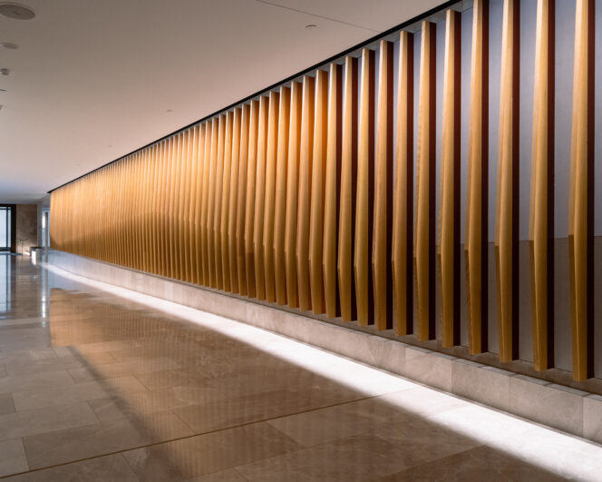 0031-INSIGHTELECTRICAL-OSPREYCREATIVE.COM