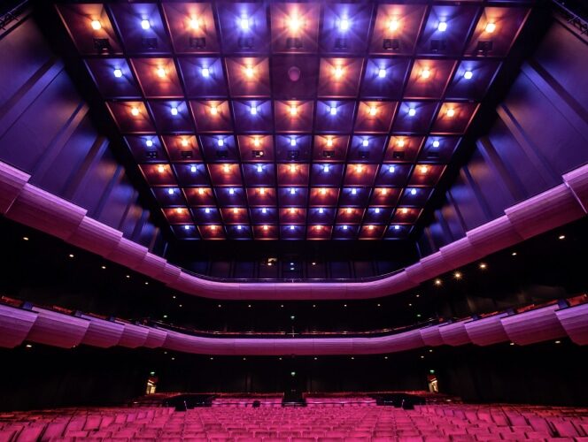 split1 - concert hall