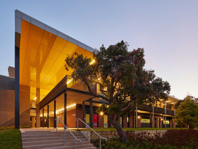 split12 - willehton