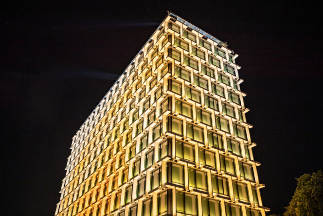 20191209-A98I9757-Edit-OSPREYCREATIVE.COM