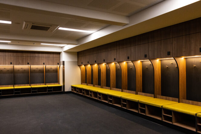 128A8849-HBF STADIUM-INSIGHT ELECTRICAL-COMMOTION MEDIA