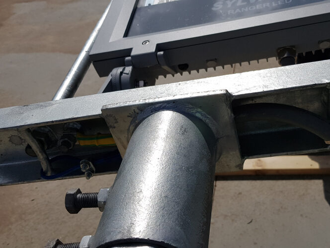 split2 - Wanneroo Skate Park